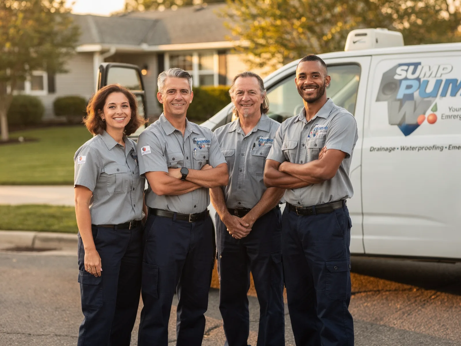 Water Heater Repair company in Obernburg, NY