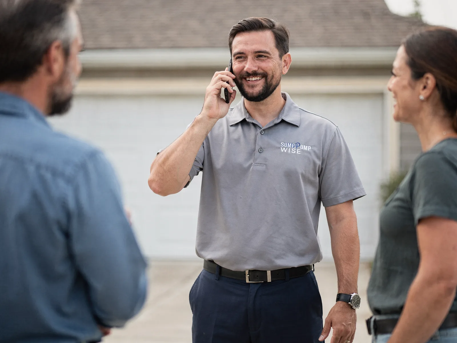Water Heater Repair Obernburg, NY FAQs